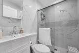 6852 Claire Avenue - Photo 46