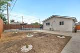 6852 Claire Avenue - Photo 47