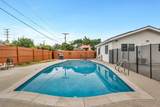 6852 Claire Avenue - Photo 48