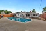 6852 Claire Avenue - Photo 49