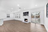 6852 Claire Avenue - Photo 5