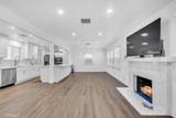 6852 Claire Avenue - Photo 6