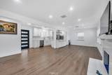 6852 Claire Avenue - Photo 7