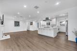 6852 Claire Avenue - Photo 8