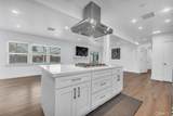 6852 Claire Avenue - Photo 9
