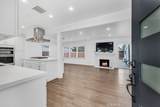 6852 Claire Avenue - Photo 4