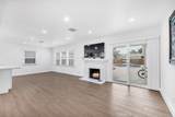 6852 Claire Avenue - Photo 5