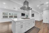6852 Claire Avenue - Photo 9