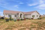 7180 Solano Road - Photo 1