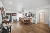 7180 Solano Road - Photo 10