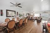 7180 Solano Road - Photo 11