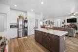 7180 Solano Road - Photo 12