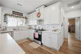 7180 Solano Road - Photo 13