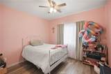 7180 Solano Road - Photo 14