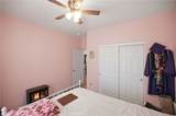 7180 Solano Road - Photo 15