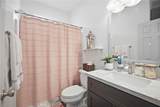 7180 Solano Road - Photo 16