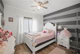 7180 Solano Road - Photo 17
