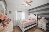 7180 Solano Road - Photo 18