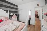 7180 Solano Road - Photo 19