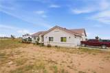 7180 Solano Road - Photo 2