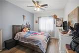 7180 Solano Road - Photo 20