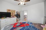 7180 Solano Road - Photo 21