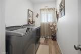 7180 Solano Road - Photo 22