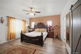 7180 Solano Road - Photo 23