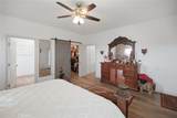 7180 Solano Road - Photo 24