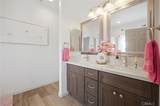 7180 Solano Road - Photo 25