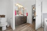 7180 Solano Road - Photo 27