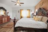 7180 Solano Road - Photo 28