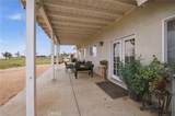 7180 Solano Road - Photo 29
