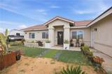 7180 Solano Road - Photo 3