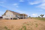 7180 Solano Road - Photo 30
