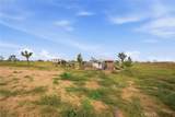 7180 Solano Road - Photo 31