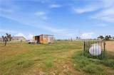 7180 Solano Road - Photo 32