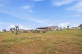 7180 Solano Road - Photo 34
