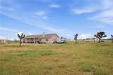 7180 Solano Road - Photo 35