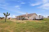7180 Solano Road - Photo 36