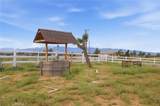 7180 Solano Road - Photo 37