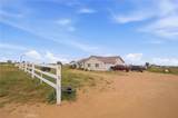 7180 Solano Road - Photo 38