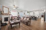 7180 Solano Road - Photo 4