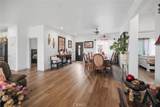7180 Solano Road - Photo 5