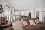 7180 Solano Road - Photo 6