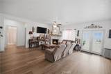7180 Solano Road - Photo 7