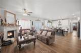 7180 Solano Road - Photo 8