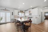 7180 Solano Road - Photo 9