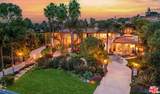 1502 Paseo La Cresta - Photo 1