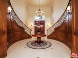 1502 Paseo La Cresta - Photo 11